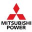 Mitsubishi power europe
