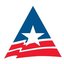 Job offer for Physical Damage/Total Loss Representative Full-time CommunityAmerica Credit Union Lenexa, KS 66219