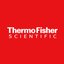 Thermo Fisher Scientific Careers and Employment | Indeed.com