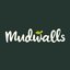 Mudwalls farm ltd.