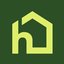 Home Instead logo