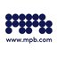 Mpb