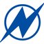 日亜化学工業株式会社