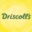 Driscoll’s
