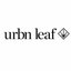 Urbn Leaf logo