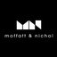 Moffatt & nichol
