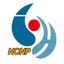国立研究開発法人国立精神・神経医療研究センター