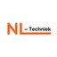Logo van NL Techniek