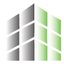 NW Recruiting Partners logo