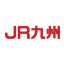 九州旅客鉄道株式会社