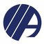 Indeed Jobs In Albany Ny