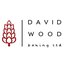 David wood foods
