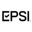Évaluation personnel sélection international inc.