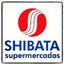 Logotipo - Shibata Supermercados