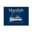 Marrfish