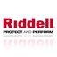 Riddell Sports Careers and Employment | Indeed.com