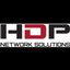 HDP Network Solutions Careers and Employment | Indeed.com