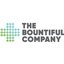 Job offer for Associate Rep Customer Service Full-time The Bountiful Company Remote in Holbrook, NY 11716