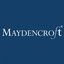 Maydencroft limited