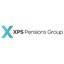 XPS Group Mission, Benefits, and Work Culture | Indeed.com