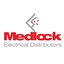 Medlock electrical distributors