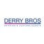 Derry bros customs clearance ltd