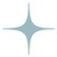 Dentalcorp logo