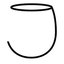 JOEY Restaurants logo