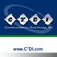 Job offer for Non-CDL Box Truck Driver Full-time CTDI Swedesboro, NJ 08085