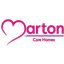 Marton care homes limited