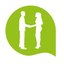 Job offer for Forklift Driver Permanent Hales Jobs Bury St. Edmunds