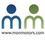 Mon motors