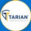 Working at Tarian: 61 Reviews | Indeed.com