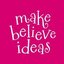 Make believe ideas ltd