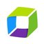 Dynatrace