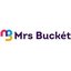Mrs bucket cleaning services