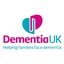 Dementia uk