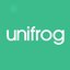 UNIFROG Careers and Employment | Indeed.com