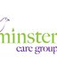 Minster care group