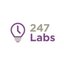 247 labs