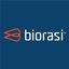 bioRASI logo