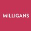Milligans bakery