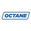 Octane Lending logo