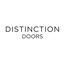 Distinction doors