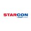 STARCON INTERNATIONAL Careers and Employment | Indeed.com