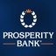 Job offer for Junior Mortgage Loan Processor (Full Time) - Richardson Full-time PROSPERITY BANK Richardson, TX 75081
