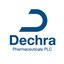 Dechra pharmaceuticals plc