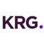 Kairos recruitment group