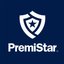 Premistar Careers and Employment | Indeed.com