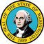 Job offer for Transportation Planning Specialist 3 Full-time State of Washington Utilities and Transportation Commission Lacey, WA